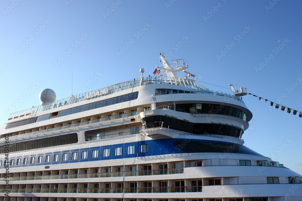 schiff II schiff II
