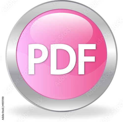 PDF ICON