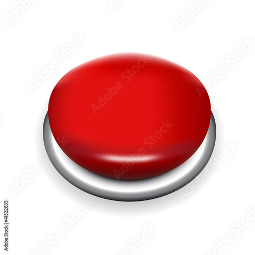 Quizshow Button