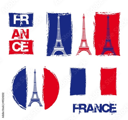 France