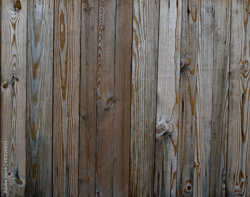 old wood plank old wood plank
