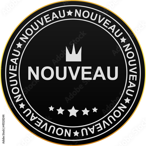 NOUVEAU