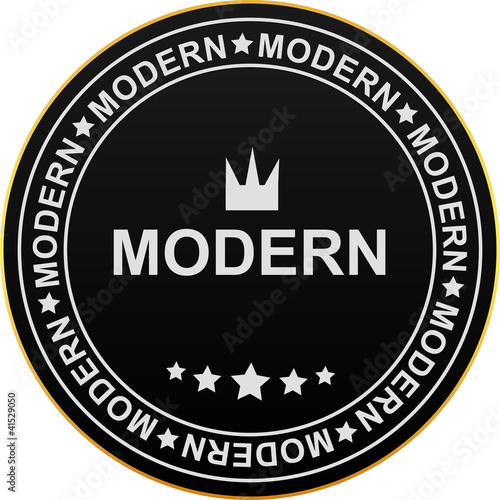 MODERN