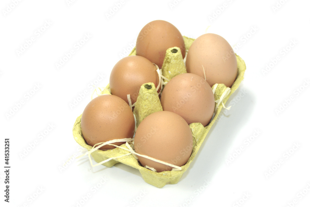 oeuf oeuf