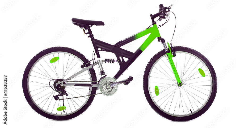 bicycle bicycle