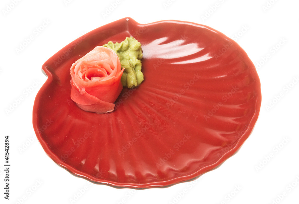 red bowl red bowl