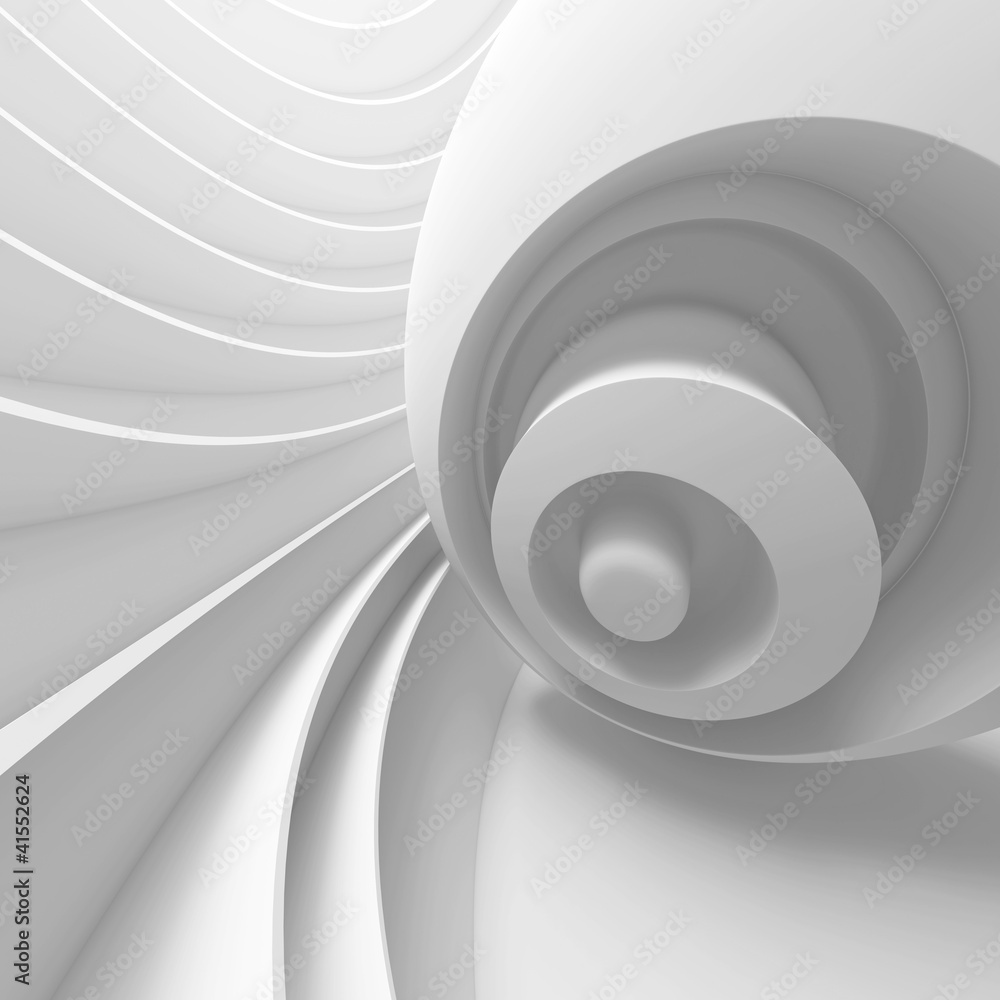 Futuristic Urban Background Futuristic Urban Background