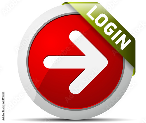 Ligin button