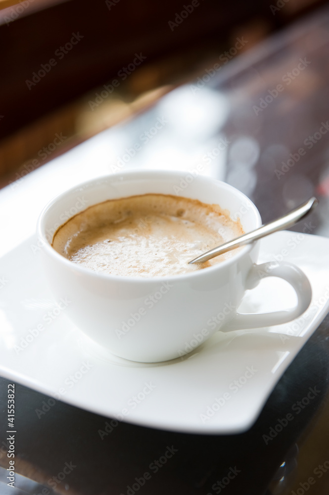 coffee coffee