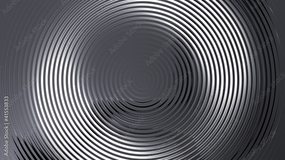 Metallic background. Close up gears with ripple. Metallic background. Close up gears with ripple.