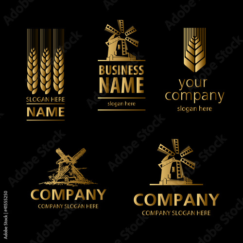 logo_007a