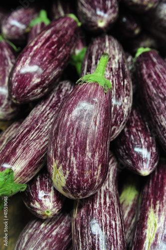 Wallpaper Mural Food - Vegetables Torontodigital.ca