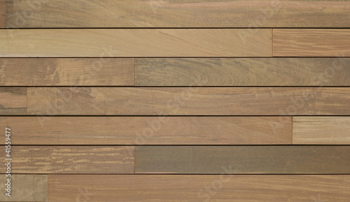 IPE MADERA TROPICAL - IPE WOOD