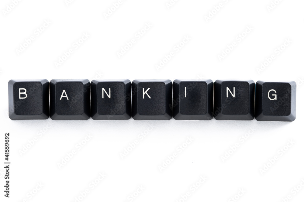 internet online cyber banking internet online cyber banking