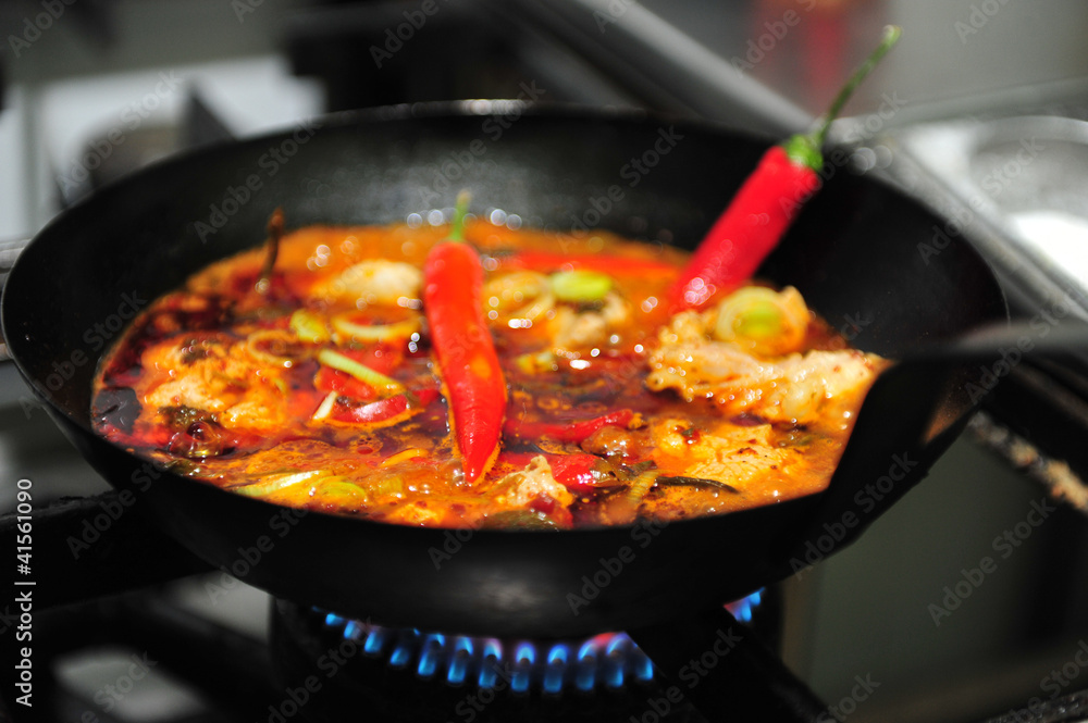 Food and Cuisine - Restaurant Food and Cuisine - Restaurant