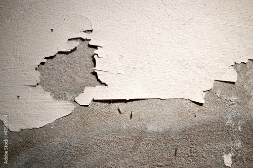 old wall texture