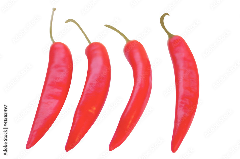Food - Vegetables Food - Vegetables