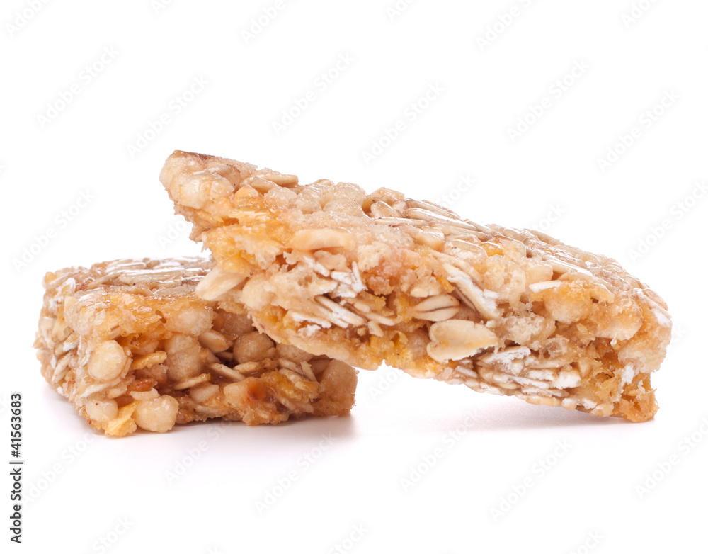Healthy munchies Healthy munchies
