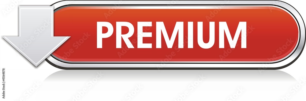 bouton premium bouton premium