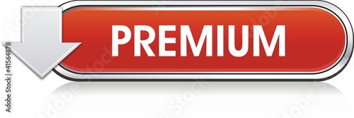 bouton premium
