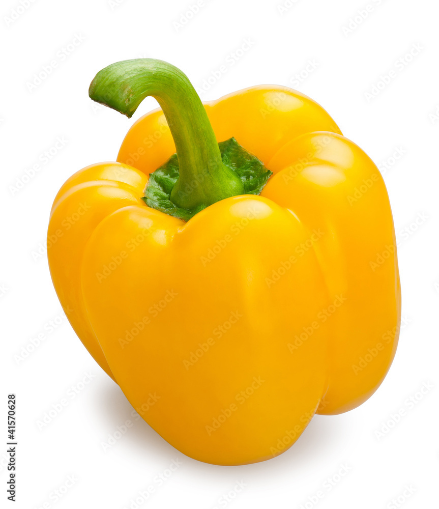 paprika (pepper)