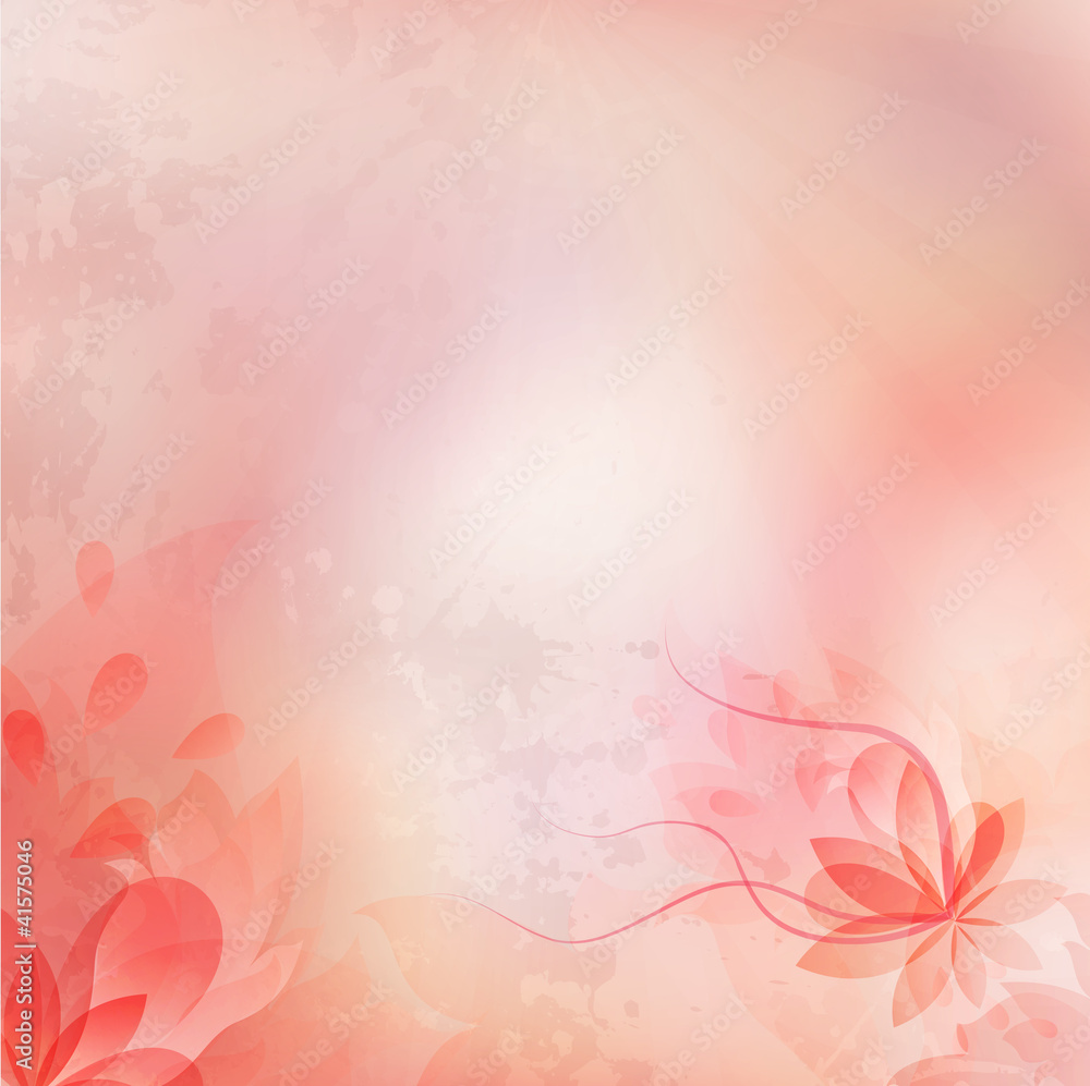 illustrations illustrations