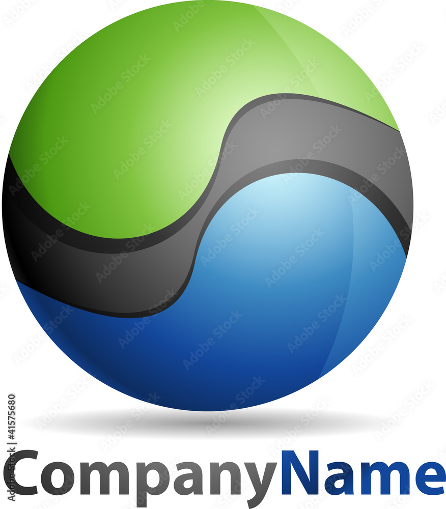 Logo Logo