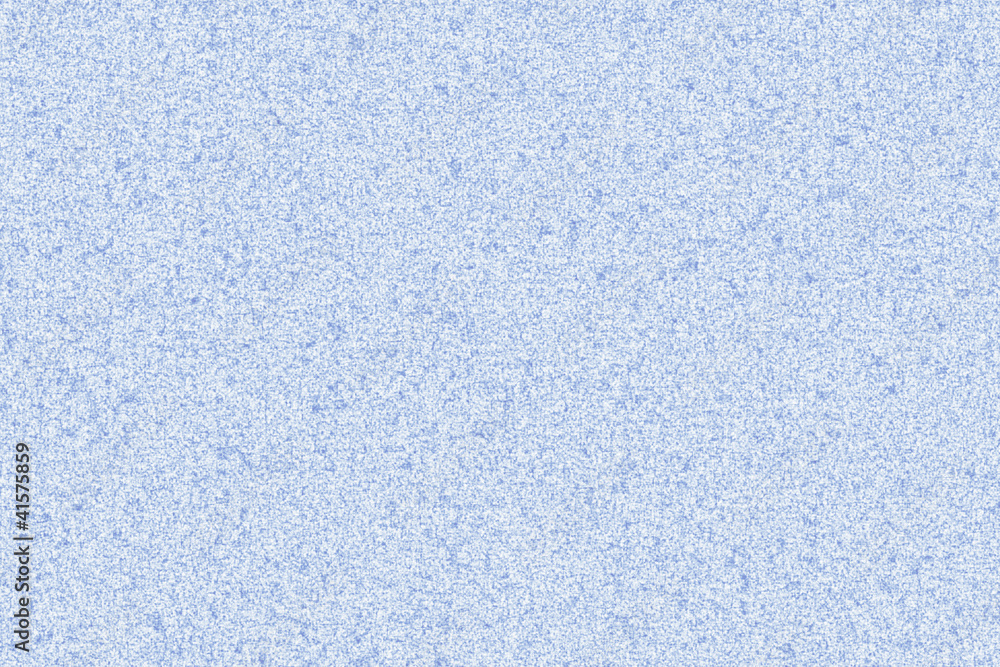 Blue textile Blue textile