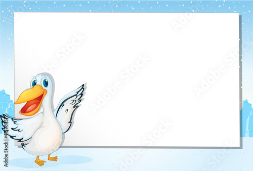 Pelican paper