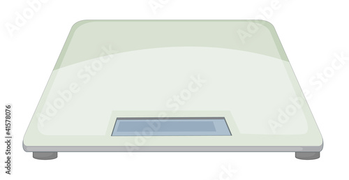 Scales