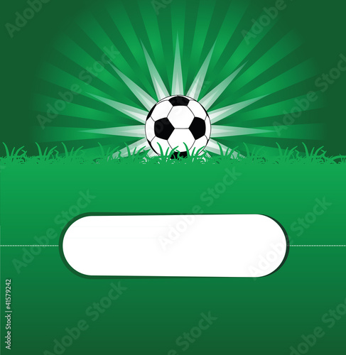 Calcio