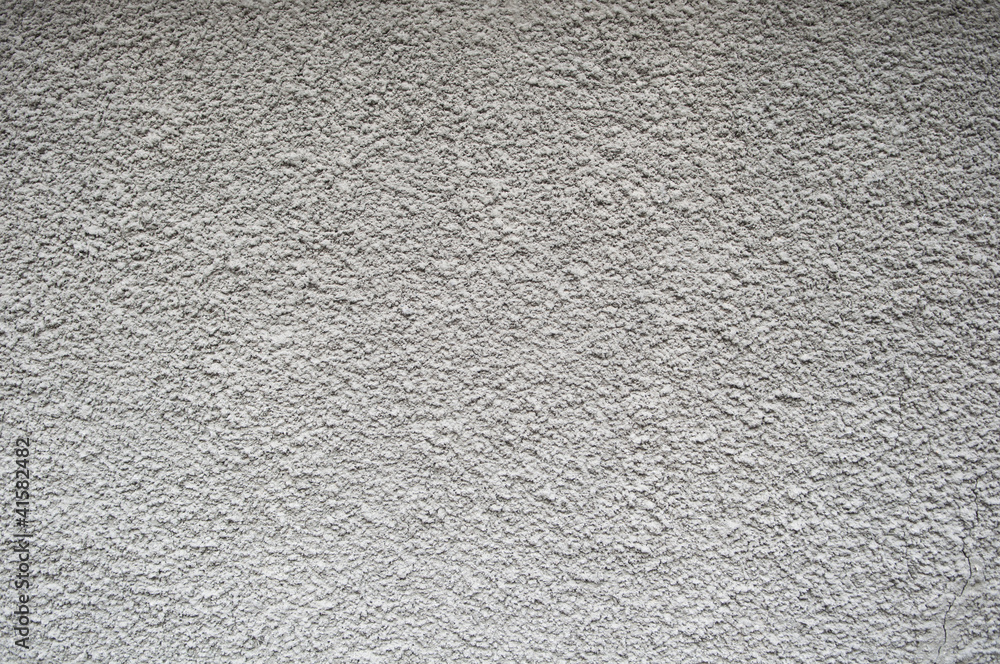 wall texture wall texture