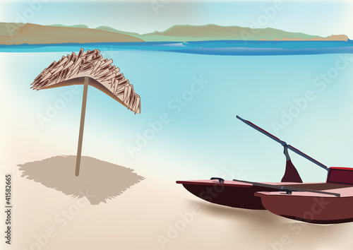 vacanze