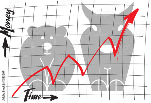 chart_time_money_exchange_hs