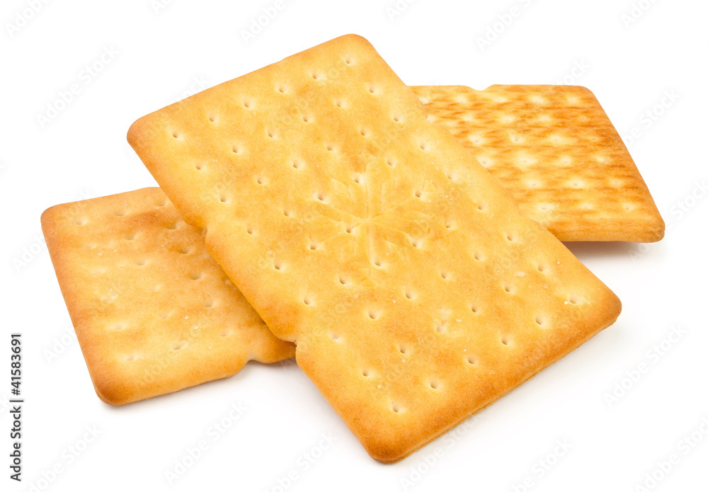three crackers three crackers