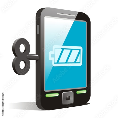 phonepower001