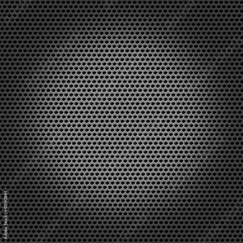 Wallpaper Mural Abstract Speaker Design or Interior Design Torontodigital.ca