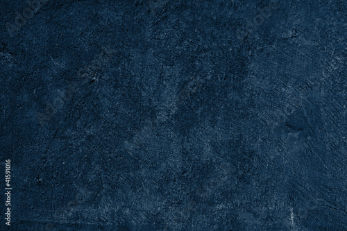 Old Wall - Interior Design