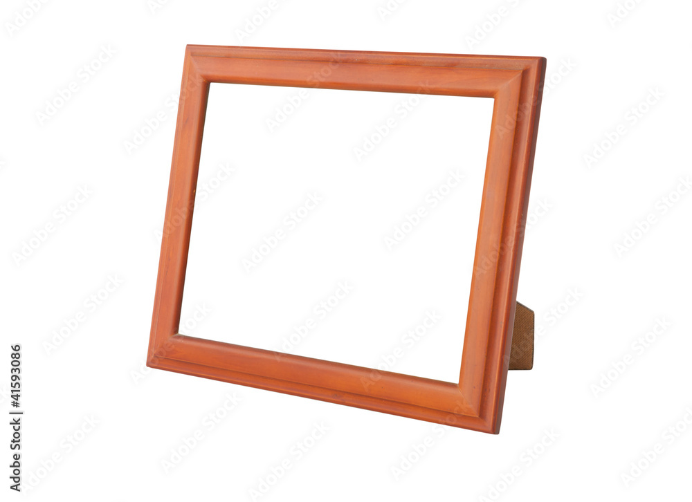 Photo frames Photo frames