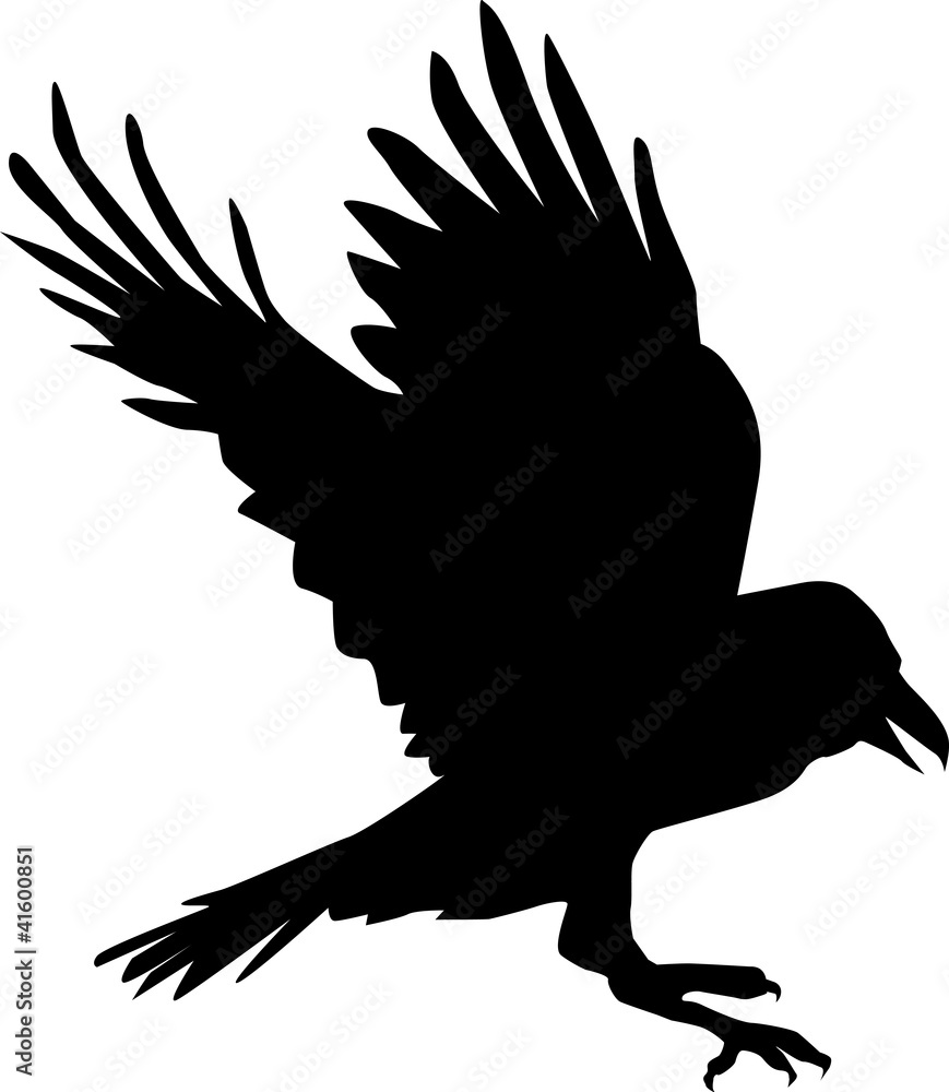 Metal Cutting Dies Bird Animal Craft Dies Stencils for DIY Scrapbooking Paper Ca