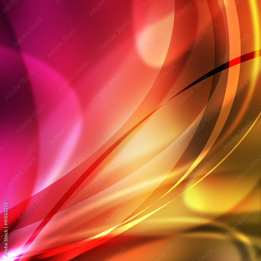 abstract background abstract background