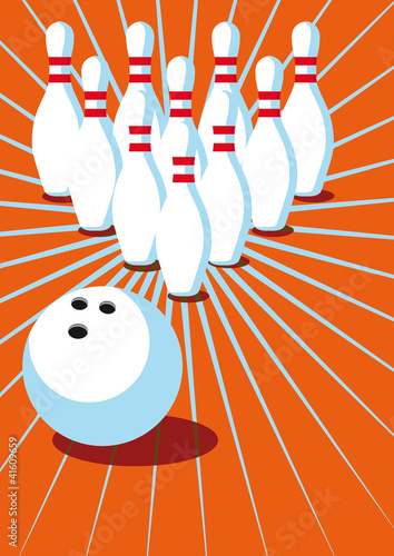 Bowling