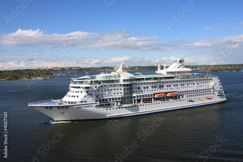 Photography Birka Paradise