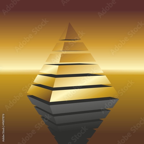 Pyramide 17b