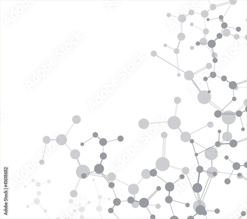 Molecule