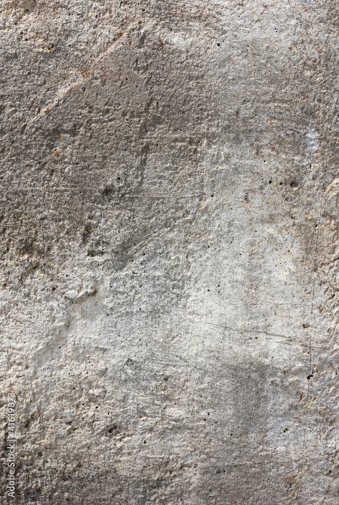 Concrete wall of the panel cement, on all background Concrete wall of the panel cement, on all background