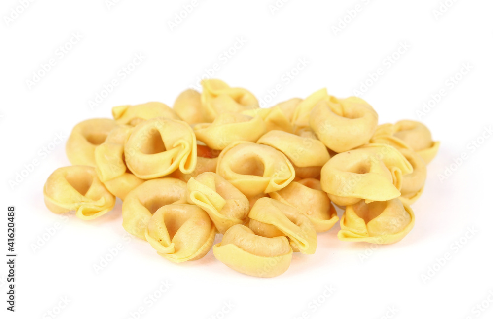 Tortellini Tortellini