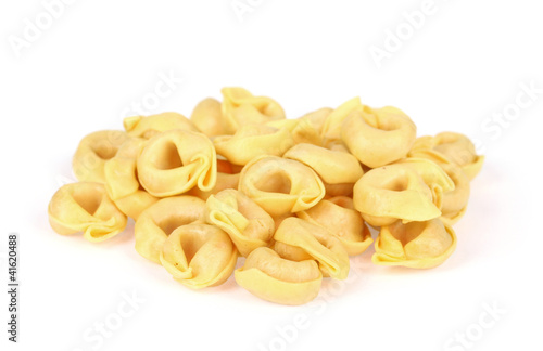 Tortellini