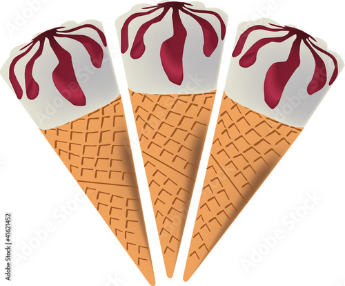 gelato