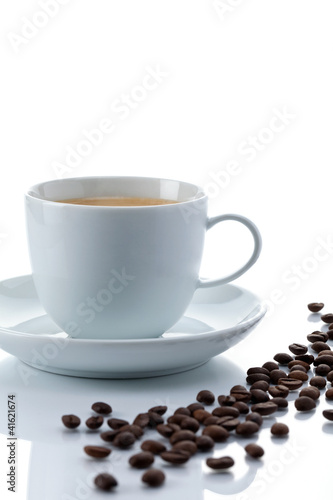 kaffee crema_1
